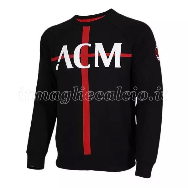 giacca AC Milan vendita giacca AC Milan vendita